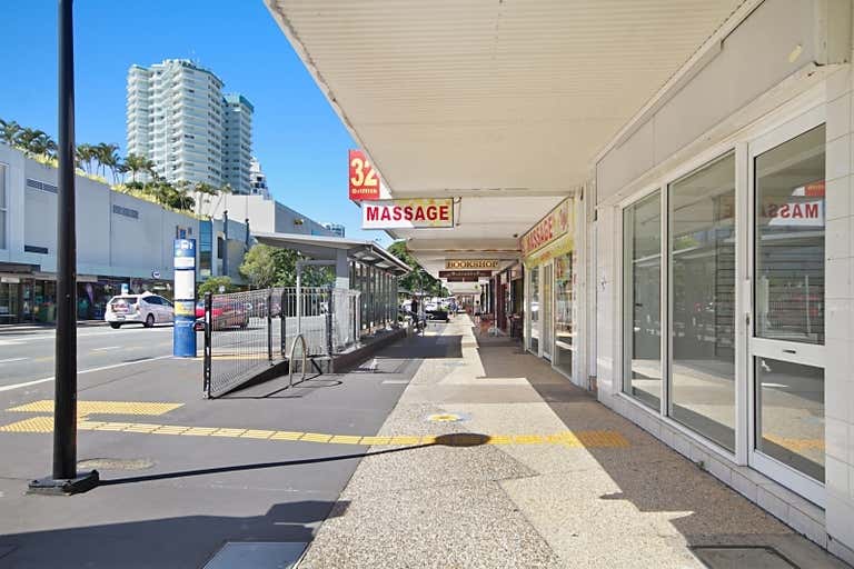 30A Griffith Street Coolangatta QLD 4225 - Image 2