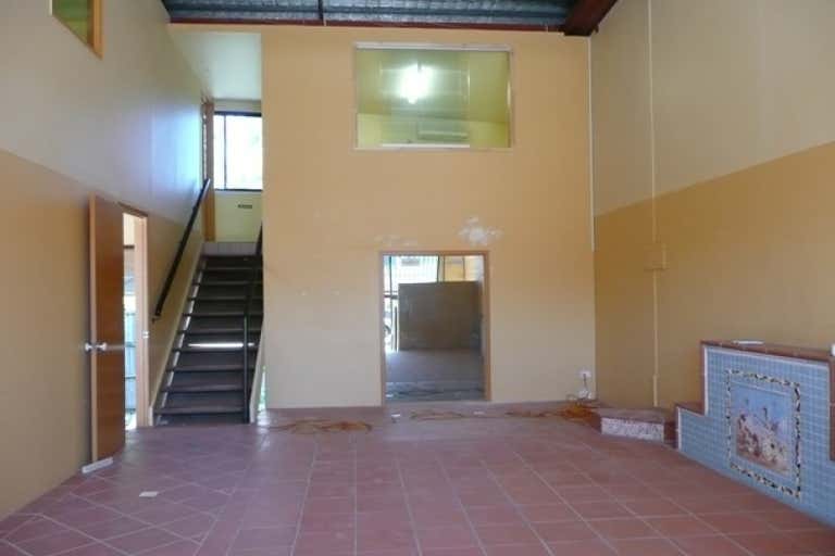 1/26 Central Park Avenue Ashmore QLD 4214 - Image 2