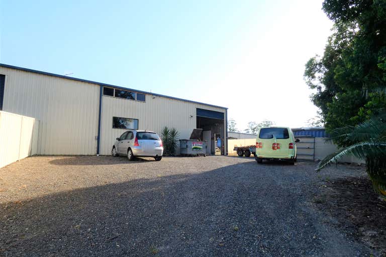 Unit 2, 3 Enterprise Place Wauchope NSW 2446 - Image 4
