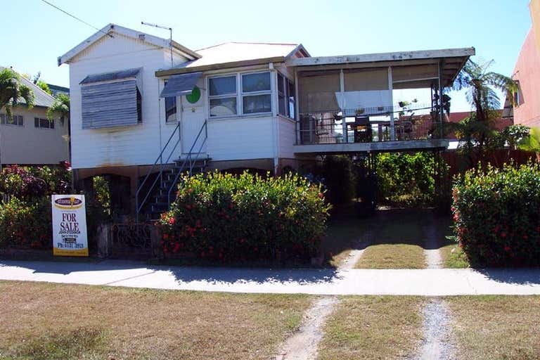 12 Grove Street Cairns North QLD 4870 - Image 1