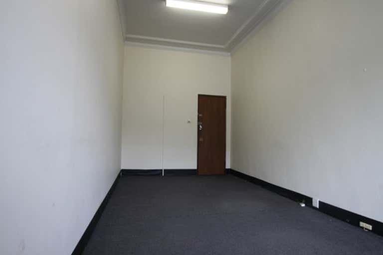 5/423 King Georges Road Beverly Hills NSW 2209 - Image 4