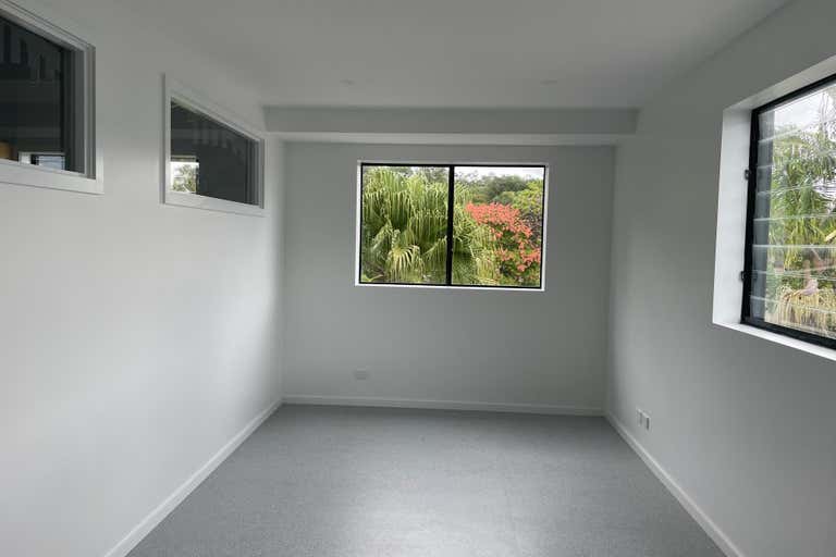 9 Bonanza Drive Billinudgel NSW 2483 - Image 3