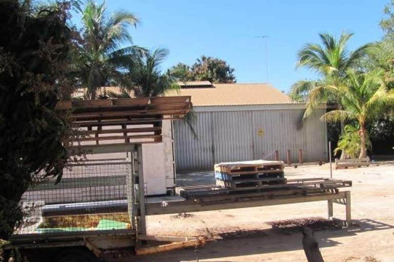 6 Ord Way Broome WA 6725 - Image 2