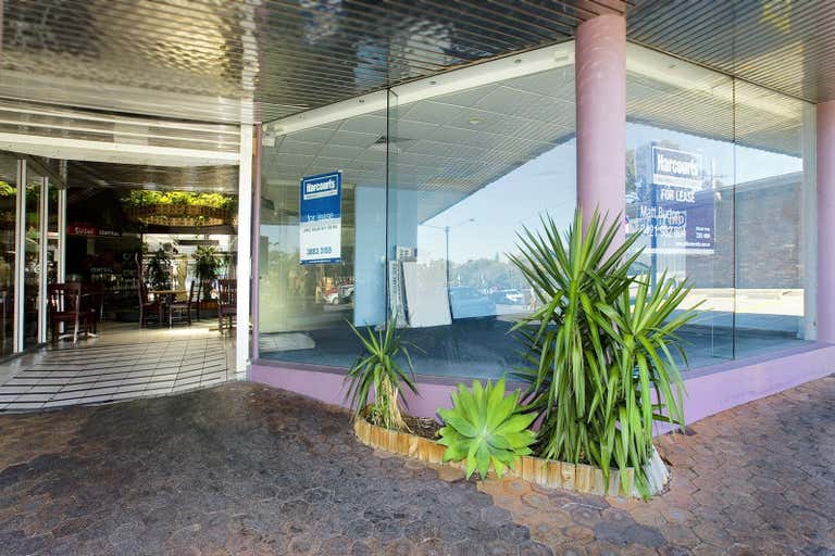 Fountain Court, 7/141 Sutton Street Redcliffe QLD 4020 - Image 2