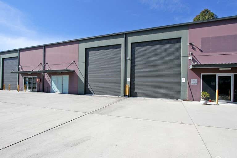 4/5a Aminya Place Cardiff NSW 2285 - Image 3