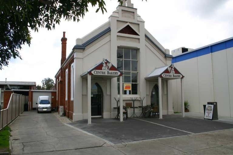 103 Cunninghame Street Sale VIC 3850 - Image 1