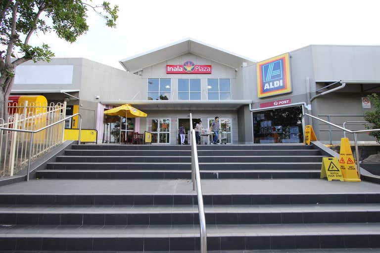 Inala, QLD 4077 - Shop & Retail Property For Lease - Realcommercial