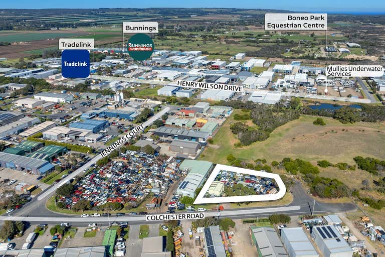 1 Lynbie Court Rosebud VIC 3939 - Image 3