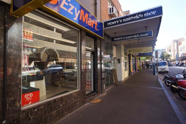 50 Spring Street Bondi Junction NSW 2022 - Image 2