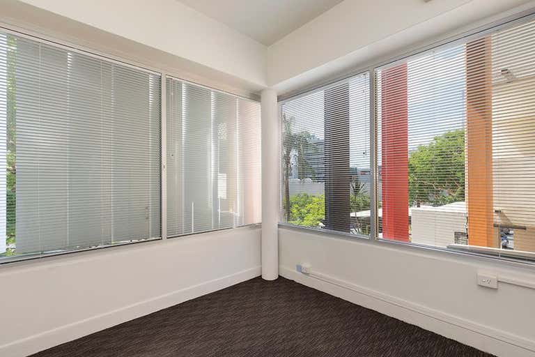 Suite 2, 52 High Street Toowong QLD 4066 - Image 2
