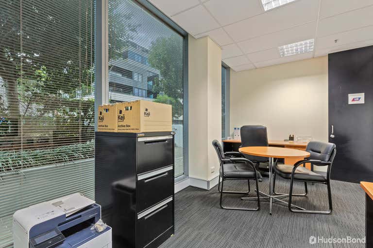 103/737 Burwood Road Hawthorn East VIC 3123 - Image 2