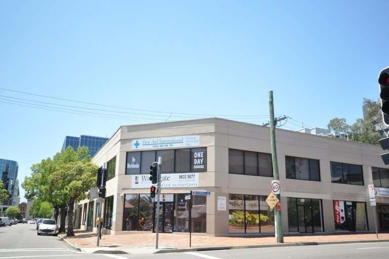 5/29 Hunter Street Parramatta NSW 2150 - Image 1