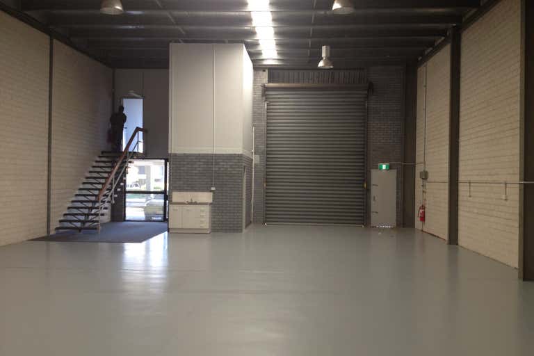 Castle Hill NSW 2154 - Image 2