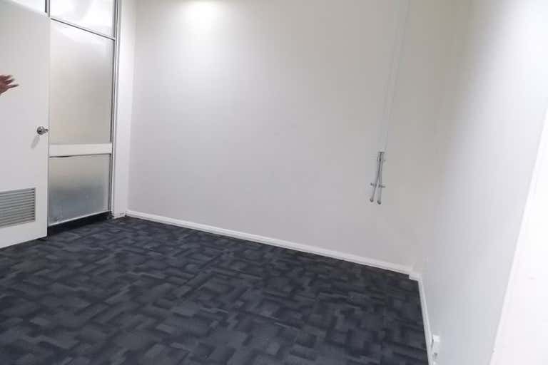 Suite 9, 21 George Street Parramatta NSW 2150 - Image 2