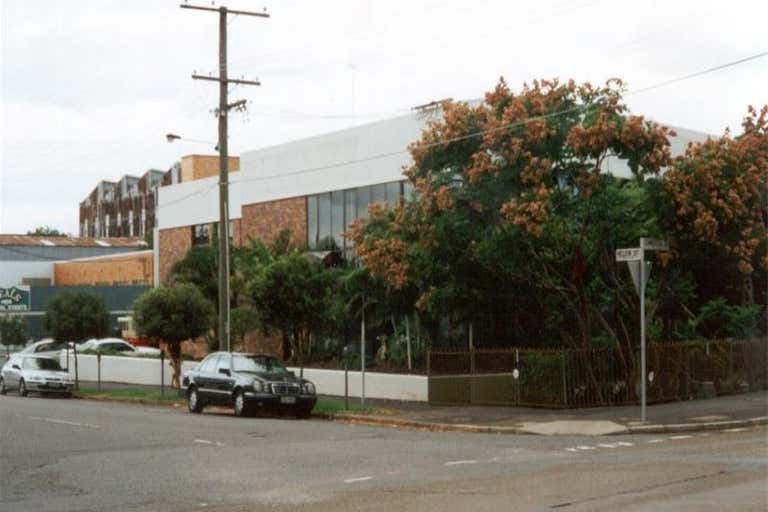 88 Commercial Road Newstead QLD 4006 - Image 1