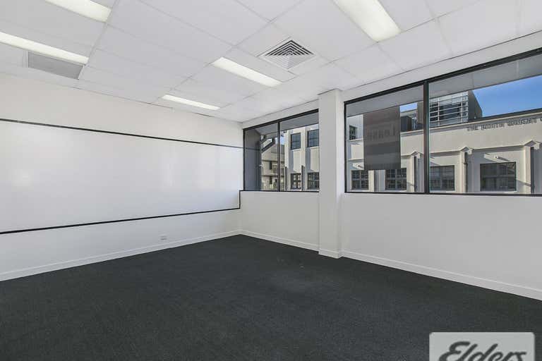 421 Brunswick Street Fortitude Valley QLD 4006 - Image 4