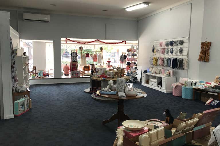Shop 2/129 John Street Singleton NSW 2330 - Image 2