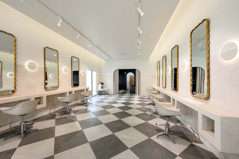 1/635 Forest Road Bexley NSW 2207 - Image 2