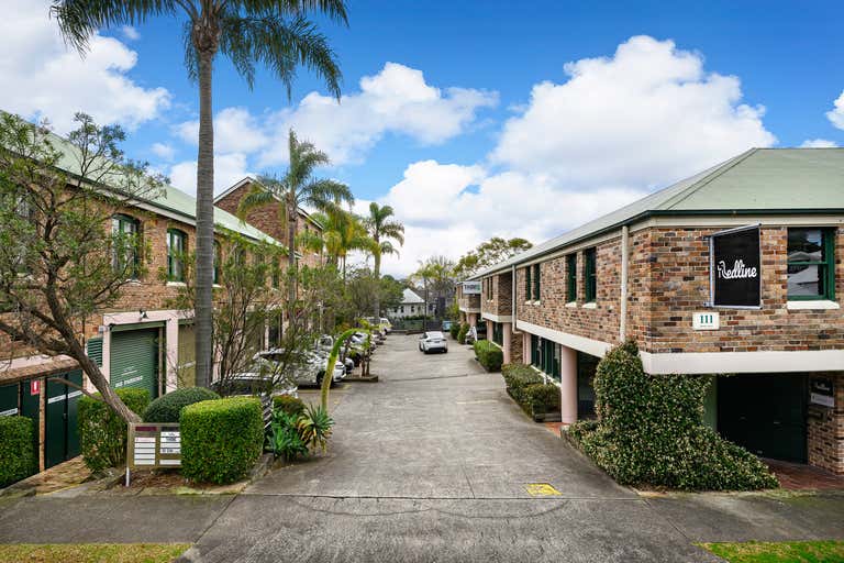 9/111 Moore Street Leichhardt NSW 2040 - Image 2