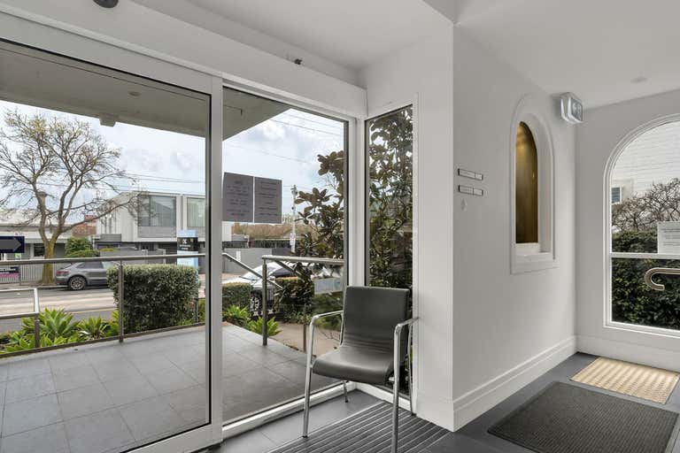 758-760 High Street Armadale VIC 3143 - Image 2