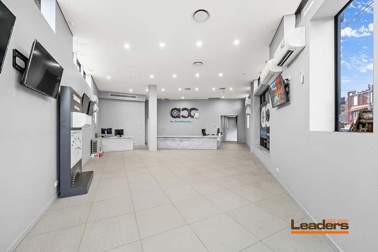 180 Canterbury Road Canterbury NSW 2193 - Image 3