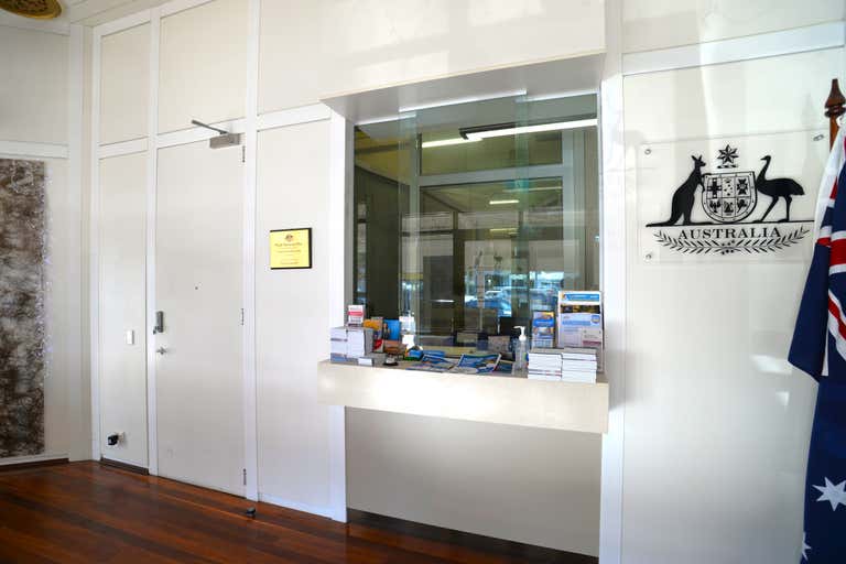 21 William Street Beaudesert QLD 4285 - Image 4