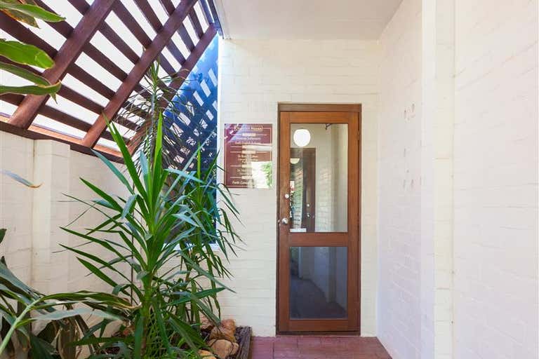 Lot 2 & 3, 114 Churchill Avenue Subiaco WA 6008 - Image 2