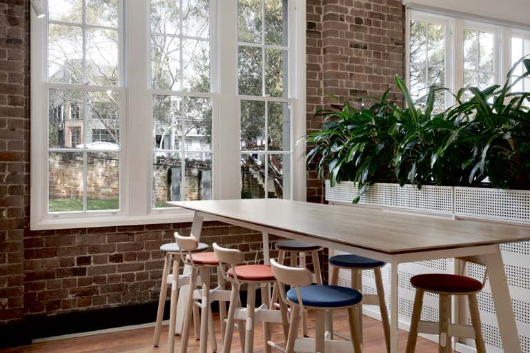 Level 1, 63  Ann Street Surry Hills NSW 2010 - Image 3
