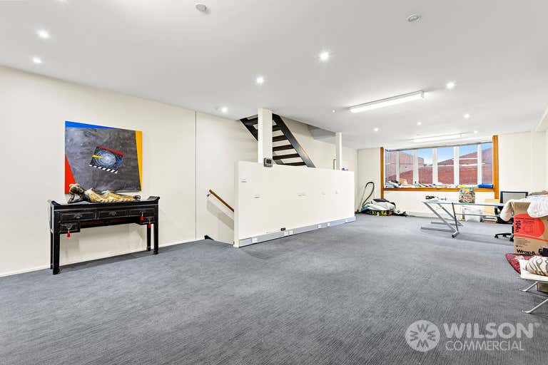 4A Craine Street South Melbourne VIC 3205 - Image 4