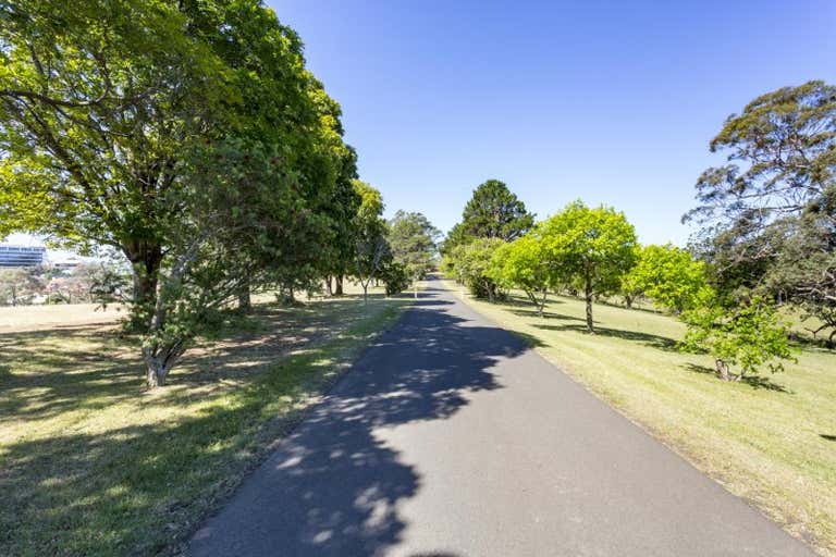 64 Mackillop Drive Baulkham Hills NSW 2153 - Image 3