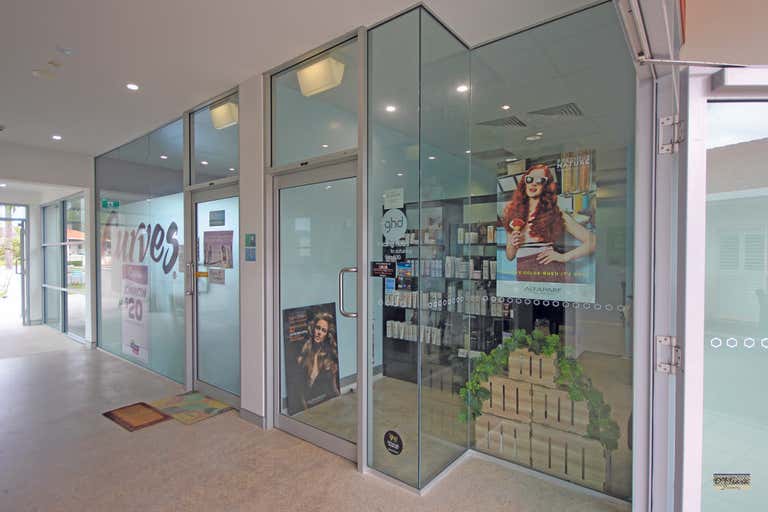 Shop 1 at 99, 265 Sandy Point Road Salamander Bay NSW 2317 - Image 2