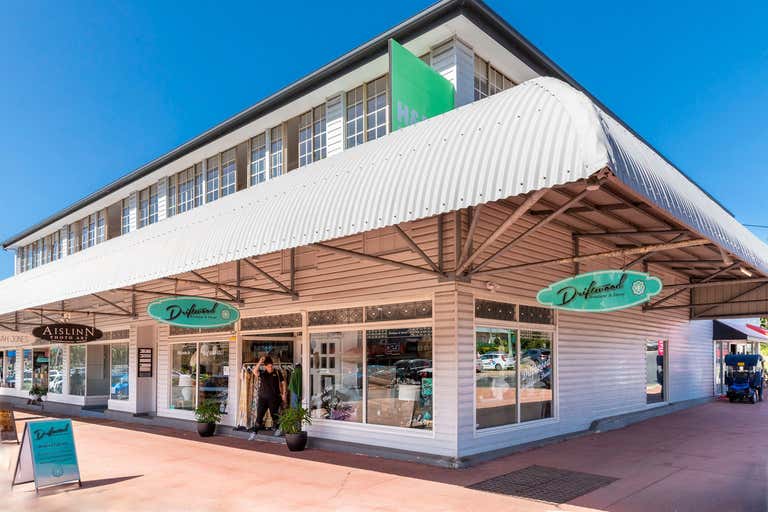 Yeppoon QLD 4703 - Image 1