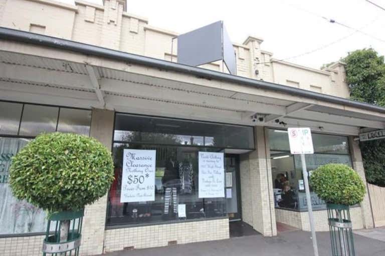 722 Riversdale Road Camberwell VIC 3124 - Image 2