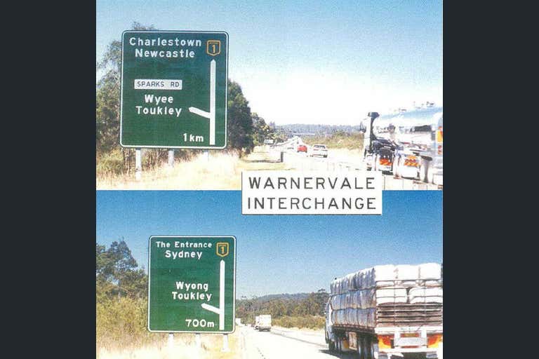 Lot, 410 & 411 Warren Road Warnervale NSW 2259 - Image 4