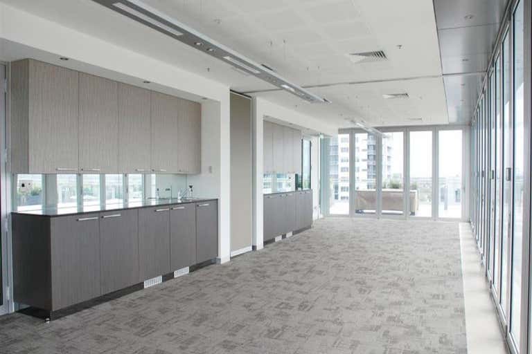 108/147 Pirie Street Adelaide SA 5000 - Image 3