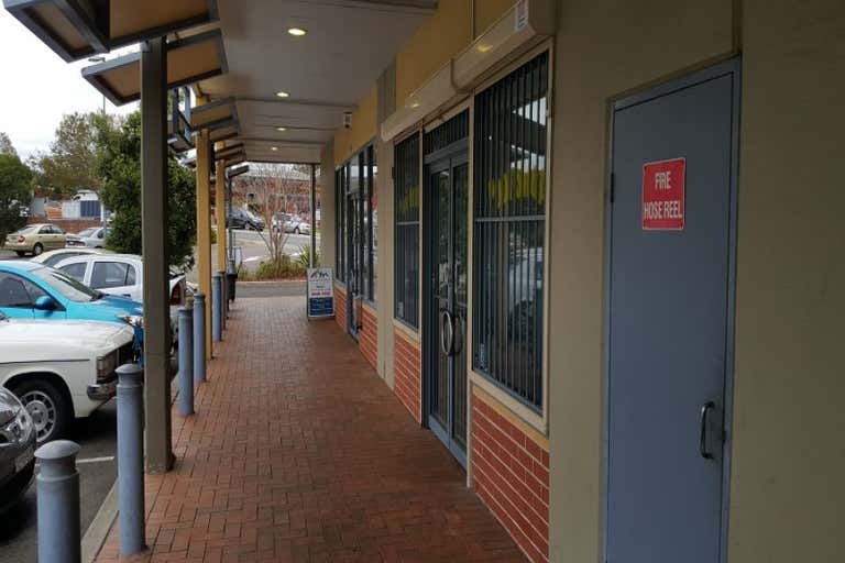 Shop 6, 2-4 Main Street Mount Annan NSW 2567 - Image 2