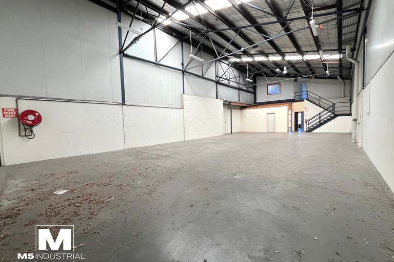 8/1303A Botany Road Mascot NSW 2020 - Image 1