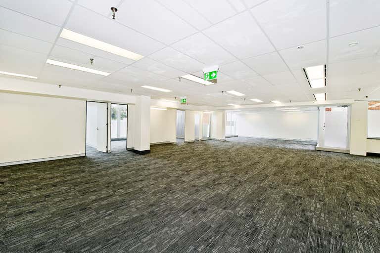 Suite 102/3, 35 Spring Street Bondi Junction NSW 2022 - Image 3