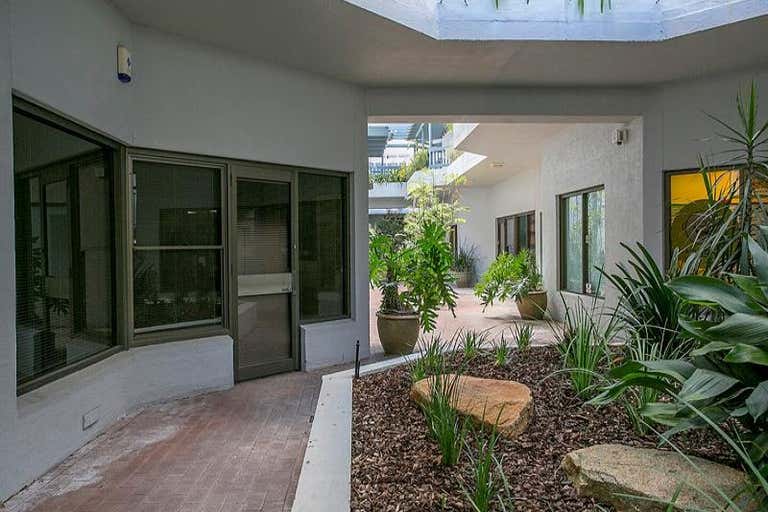 Suite 2/100 Hay Street Subiaco WA 6008 - Image 4