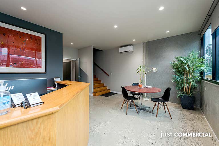 Unit 24, 82 Levanswell Road Moorabbin VIC 3189 - Image 2