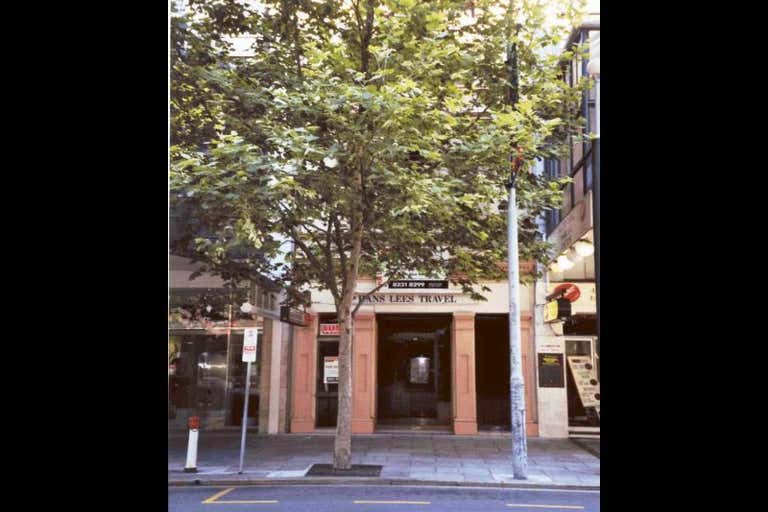 111 King William Street Adelaide SA 5000 - Image 1