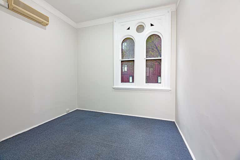 Level 1, Suites 1-4/824-826 George Street Chippendale NSW 2008 - Image 4