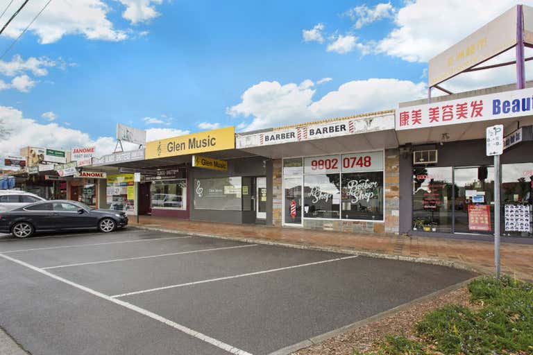 682 High Street Road Glen Waverley VIC 3150 - Image 3