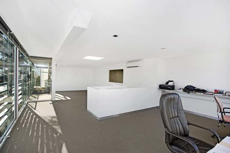 Unit 14/38 Christensen Street Cheltenham VIC 3192 - Image 2