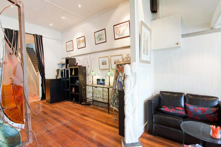 531 Glenferrie Road Hawthorn VIC 3122 - Image 4