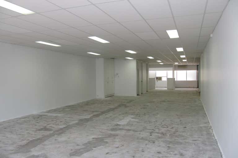 Level 1, Suite 19, 401 New South Head Road Double Bay NSW 2028 - Image 2