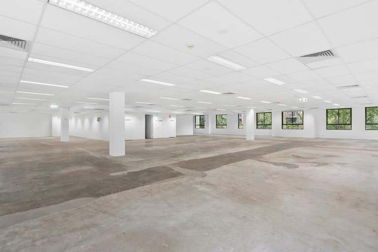 Level 2, 84 Union Street Pyrmont NSW 2009 - Image 3