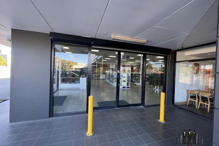 10A/140 Morayfield Rd Caboolture South QLD 4510 - Image 4