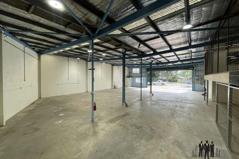 335 Macdonnell Rd Clontarf QLD 4019 - Image 4