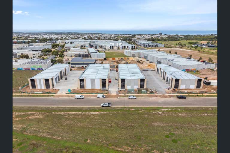 16/9-11 Supertubes Drive Torquay VIC 3228 - Image 1